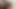 Sana yavaş ve özensiz bir pov oral seks veriyor