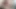 Desi Village Hot Bhabhi Milk Boobs Show Hindi Audio, Indian Village Bhabhi Handjob xxx