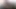 Bir arkadaşımı evimde film izlemeye davet ettim. Büyük bir yarağı var- kendime yardım edemedim. Yarağına sert bindim.