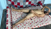 Pratinjau video