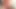 HUGE cumshot in MOUTH! The beauty is confused and shy
