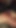 Stepdaddy&#039;s fem needs COCK!!!