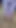 Asian ladyboy with a very very small dick | Clip 1