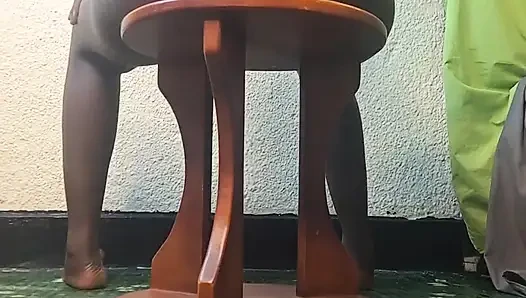 Memek nikmat