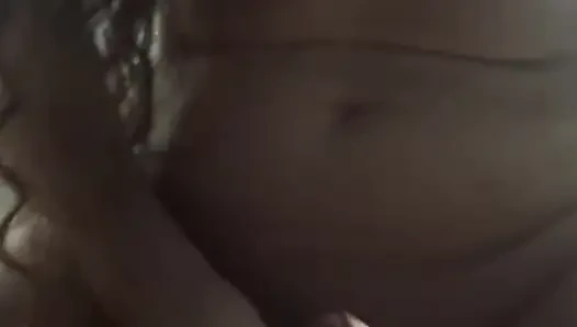 sex in a badroom