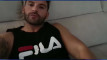 Pregled videozapisa