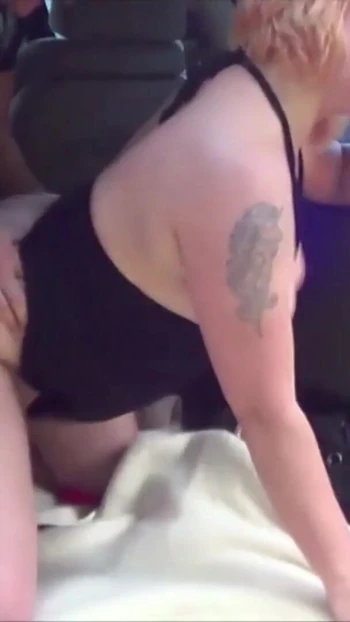 Spectacular moment from "German Female Teacher Fuck Student in Forest and eat Sperm"