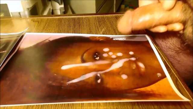 Slo-Mo Tribute Request for sexymelissa972