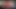 素人オーガズムまで舐めて、吸って、ファック!