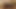 Hot_Mirchi大きなナチュラルな胸と太った尻にオイルを塗り、激しいセックスの準備をする