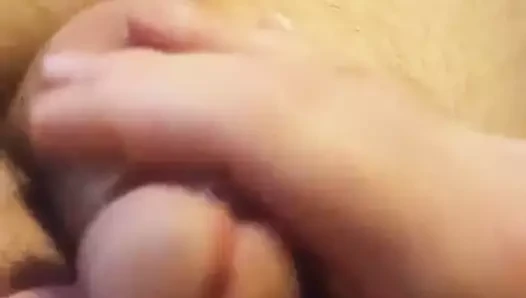 Siyah külot eğlencesi 3