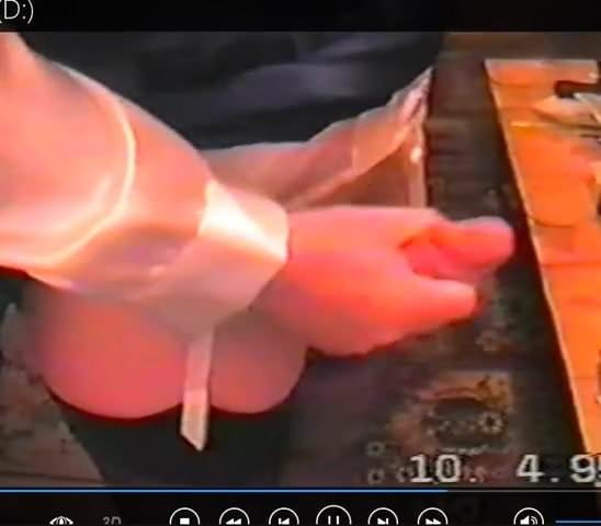 Rubbing 2