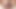 巨乳愛理あいりの3p