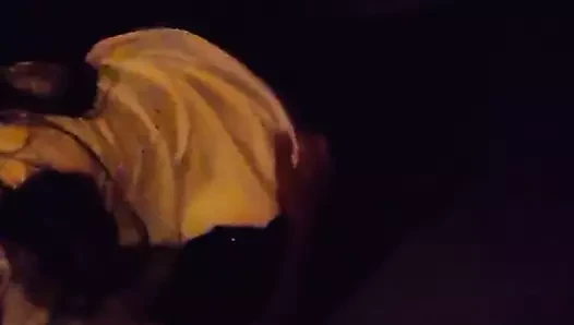 Bengali porn video – I Cheated On My Husband In the Bed Room With His Best Friend