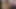 Joseline Kelly üvey annesinin götünden siyah döl içiyor