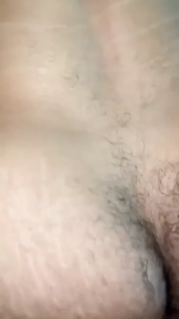 Arabic gay hairy ass