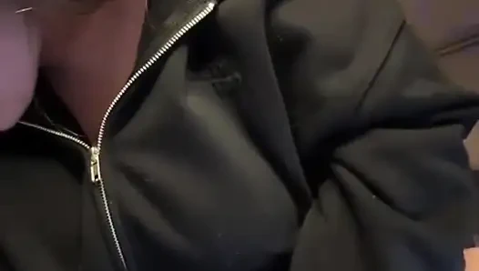 Enge muschi fingern mit jucielussie