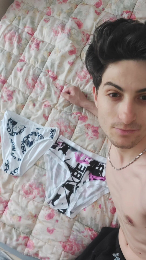 Nadchodzi nowe wideo!