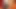 Lezbiyenlerin porno çekimi sert bir sikişe dönüşüyor
