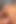 Two Lesbian Sluts Get Fucked by a Big Dildo After Their Classes