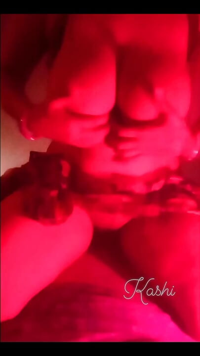 Hot bhabi want to sex