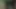 1st Time Masterbating in Front of Camera. I Fee.