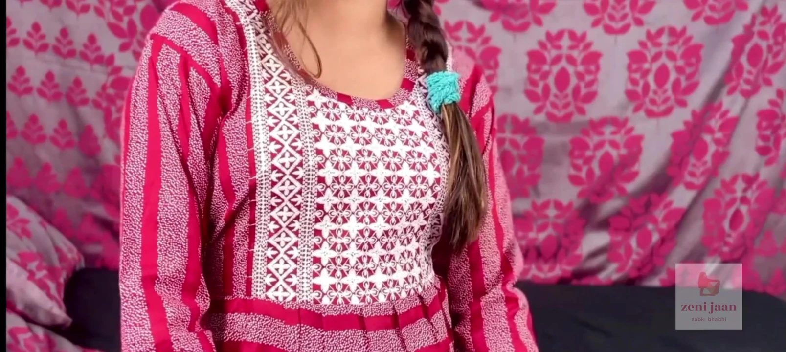 Suhagrat me Biwi Ki bahen ki Gaand Maar Li