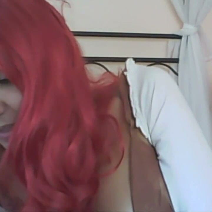 Thanx Ya for Your Hot Pics!
