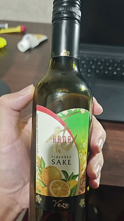 Sikini Elleme Solo Mastürbasyon Eğlence Seansı