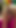 魅惑的な瞬間 "Cindieloveコンピレーション！かわいい弱虫ホット公共トランスガールふしだらな女"