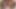 Steampunk Roleplay teaser