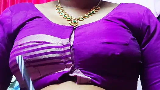 Amazing hot XXX Sex with Childhood Friend! Indian Sex