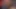 Seksi madison james amını sert parmaklatıyor