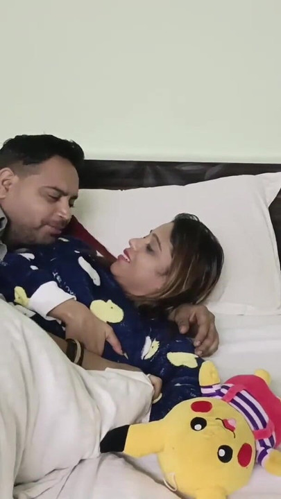 Must-see moment from "Step Brother fucked Step sister in Room"