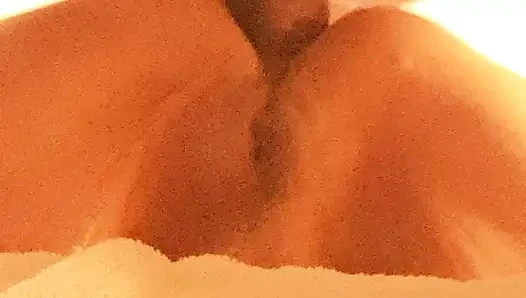 Elderfarts saga anal 01142020