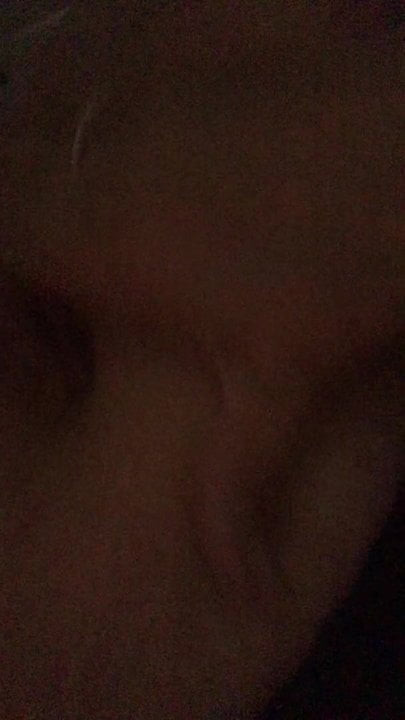 See me