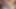 Winter 2020 with Oddtwink22 - Session 18