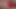 Big Tits Blonde Cum Covered at Home Party
