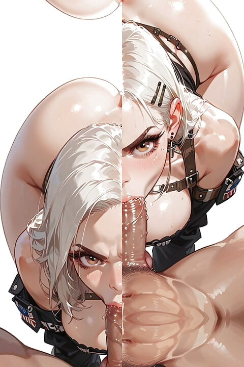 Drishy jo vastvikta ko dhata batate hain: ek aashcharyajanak drishy yatra