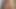 POV Cuckold Volume 47