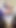 Jaw-dropping moment from "Thicc Saber (Arturia Pendragon) Brings Fate to Your Bedroom – Ultra-Realistic FGO Cosplay"