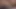 itaatkar alman sürtük seks kulübünde sikikleri, sert amatör porno