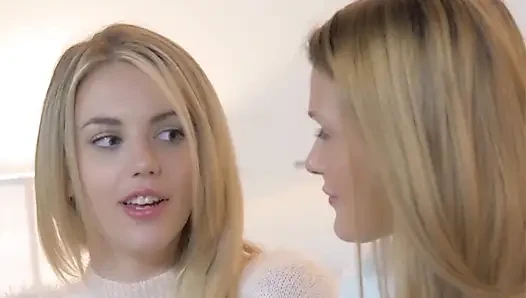 Gorgeous Couple