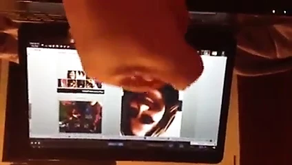 haraç