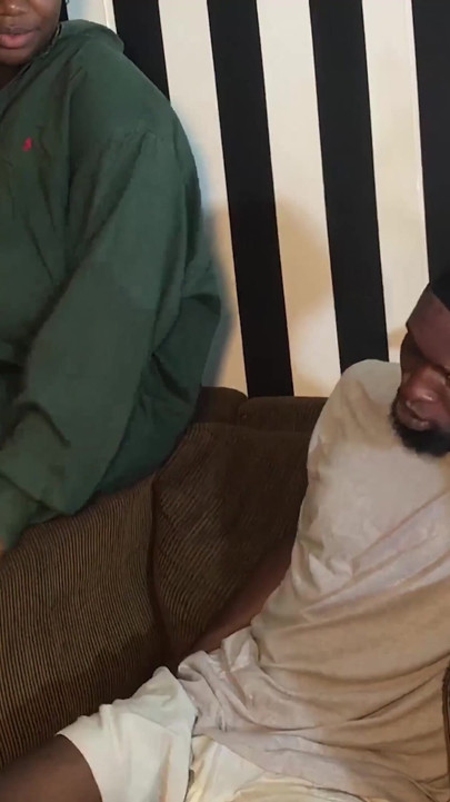 街頭愛情與性愛中的巴格