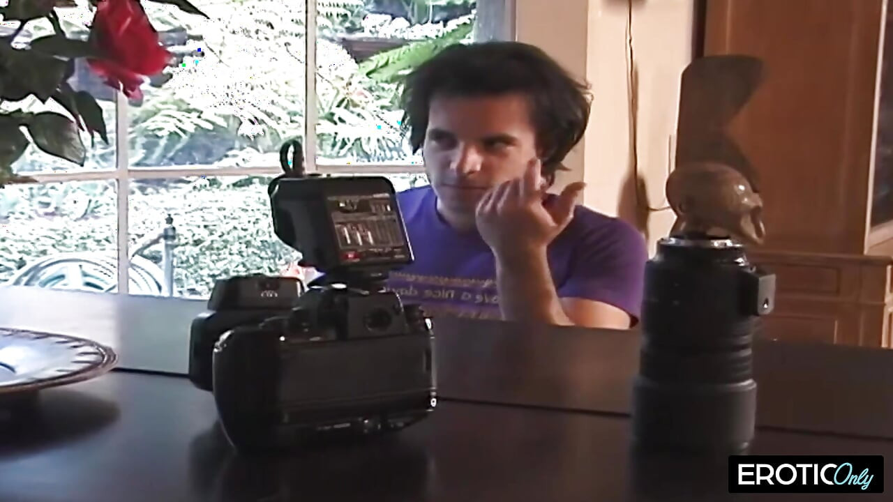 Mlado meso ubrano svježe