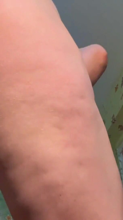 Pissing compilation with some fart and toilet paper pussy wipe | Clip 1