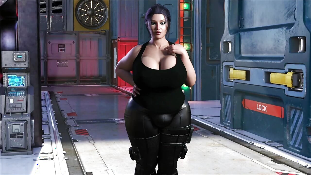 18 Plus Boy Sucking Busty Shemale Big Boobs And Giving Handjob To Huge Cock