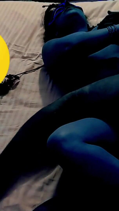 Mallu Girl with tamil boy sex | Clip 1