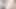 継母がボーイッシュな継娘に大きな黒いチンコのセックス方法を教える